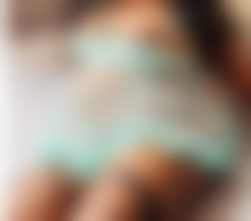 Escorts Derbyshire Derby - Photos for Hi Tammy is here